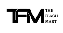 The Flash Mart PK 